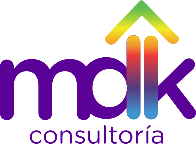Consultoría MDK-Be Strong